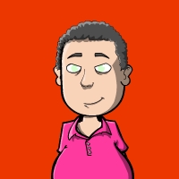 localdan