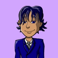 Miwa