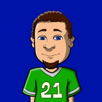 goconnor07