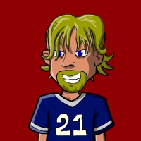 davisbenjaminr