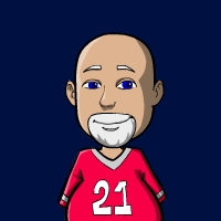 buckeyejosh