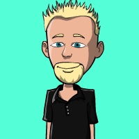 WPHCHunter