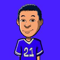Jeroen39