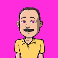 GATESGINO