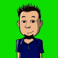 spdygon99