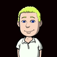 gman25