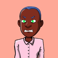 dirac