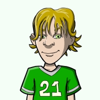 tommyk