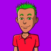 Yariel