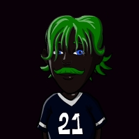 mita