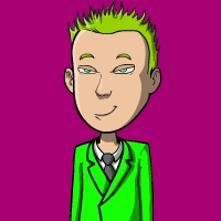 RiddleMaster