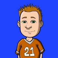 tylermoore68