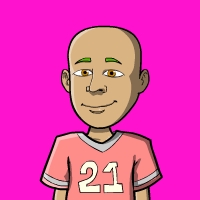 collinsk82