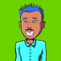 Raoul