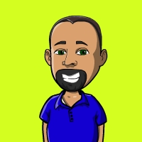 Dave_59