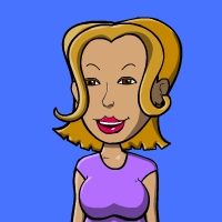 Suzie