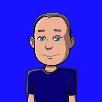 bigmike001