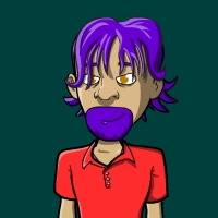 cddragon9