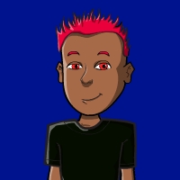 kelper