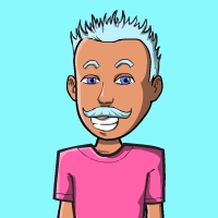 RaynPaul