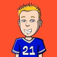 sksiebers