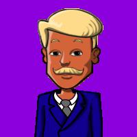 billsandberg