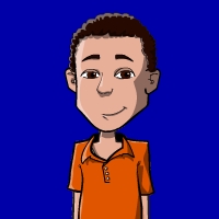 Sillybear25