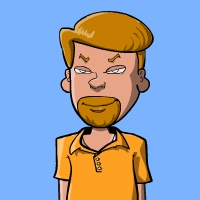 KevinMcNamara