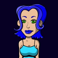 Rayne