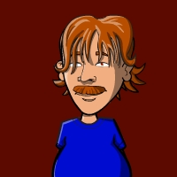 Kahlessrules2