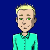 ZvenCunningham