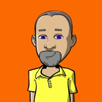 BigWaveDave