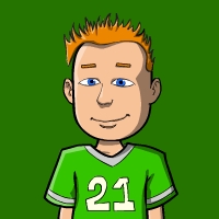 klmatso