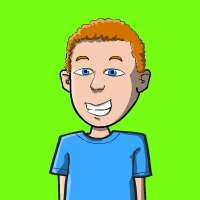 LLOYD