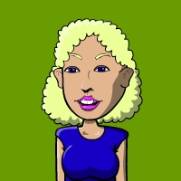 marykwils