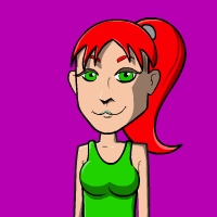 Jaygal