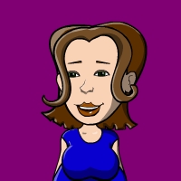 Stacie
