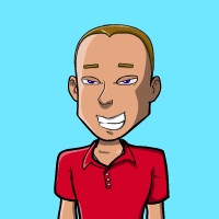 craig921