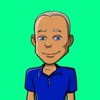 golfer1