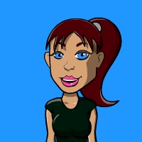 sadie06