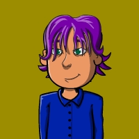Rossum