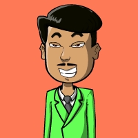 btconway