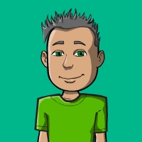 robnhd