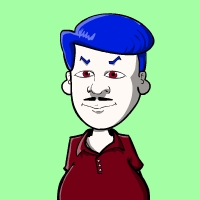skrotm