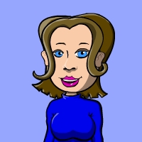 dfrankygirl