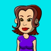 Wynona