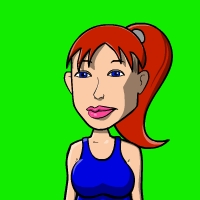 KellySmetana