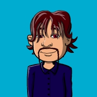 jaredante