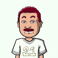 jschvach