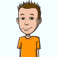 ChrisARitz
